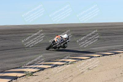 media/Oct-26-2025-Race Pace (Sun) [[c1447ca738]]/Non Verified (1st 20 Minutes of every Hour)/1-Bowl (915am)/